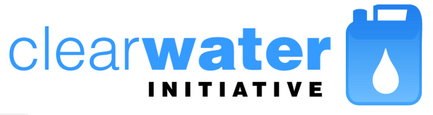 Big logo 2